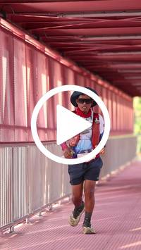 BIB:  <button type="button" onclick="openModal(27366534)" class="btn btn-primary btn-sm float-right" data-toggle="modal" data-target=".modal-high-quality">
                <i class="fa fa-download"></i> Download
                </button>